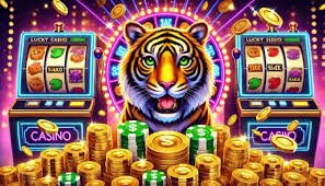 hahacuan featured game showcase