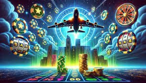 hahacuan featured game showcase