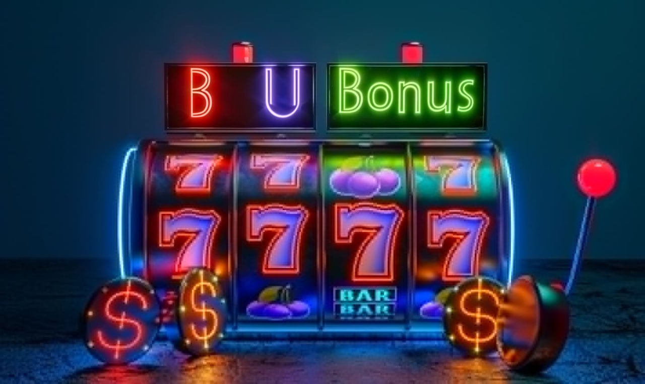 Bet amount adjustment slider on Hip Hop Panda mobile interface