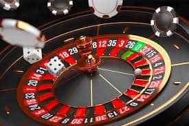 QRIS payment screen for deposits on hahacuan Live Draw